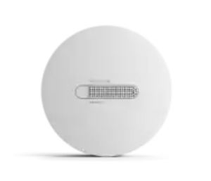 SimpliSafe Smoke & Carbon Monoxide Detector