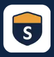 SimpliSafe Logo