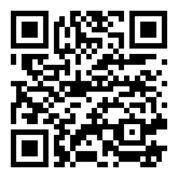 SimpliSafe Discount QR