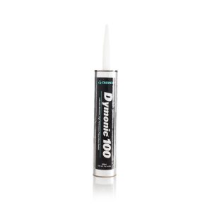 Tremco Dymonic 100 Sealant